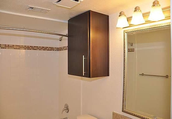 5th image of 5909 Birchbrook Dr APT 209