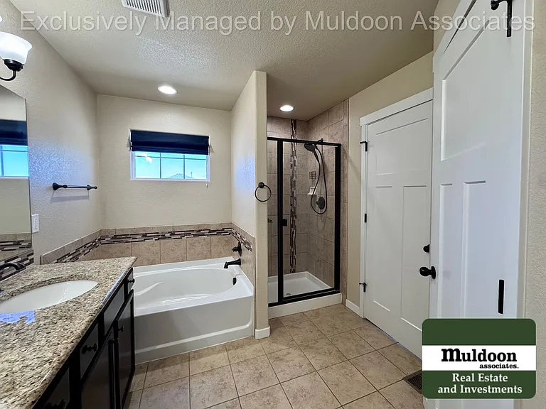7696 Bonterra Ln — Photo 21