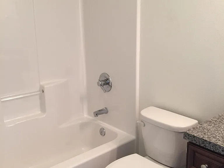 8122 E Snow Cave Cir — Photo 10