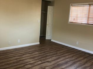 6349 Menlo Dr, San Jose, CA