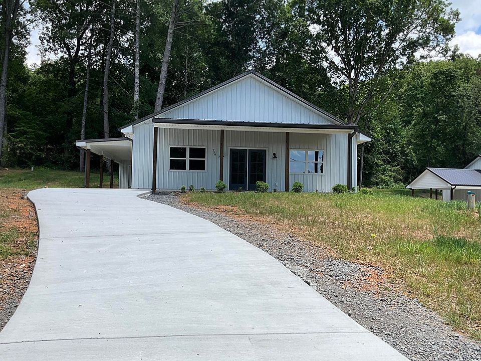 1st image of 759 Lead Mine Valley Rd SW