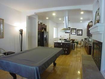 5th image of 6948 Santa Fe Canyon Pl