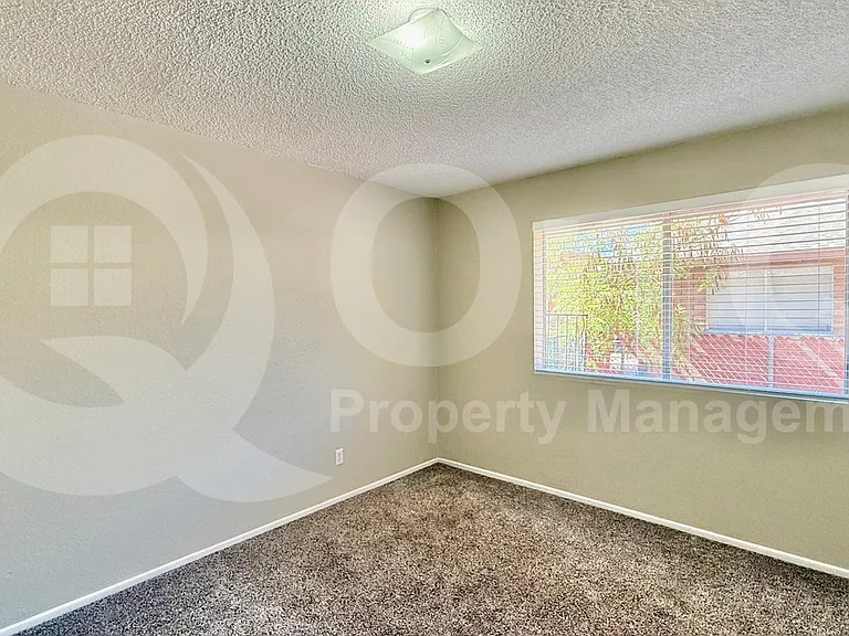 1861 N Center St #2 — Photo 11