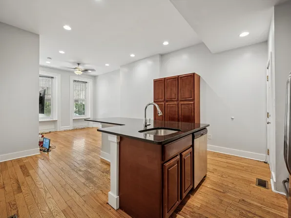 1703 W Montgomery Ave, Philadelphia, PA