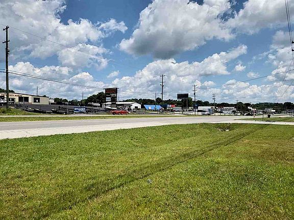 5th image of 6195 W Andrew Johnson Hwy