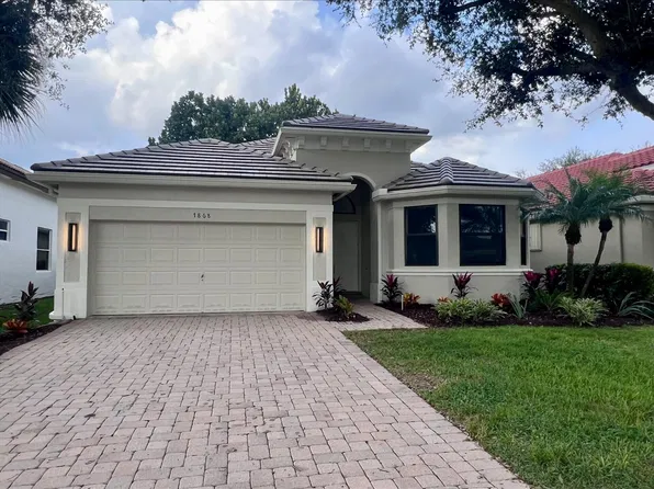 7868 MONARCH Court, Delray Beach, FL 33446