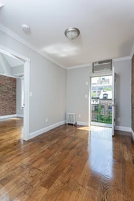 Rented by Centennial Properties NY | media 17