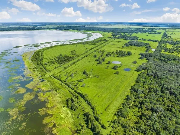 700 TIGER LAKE ROAD, LAKE WALES, FL 33898