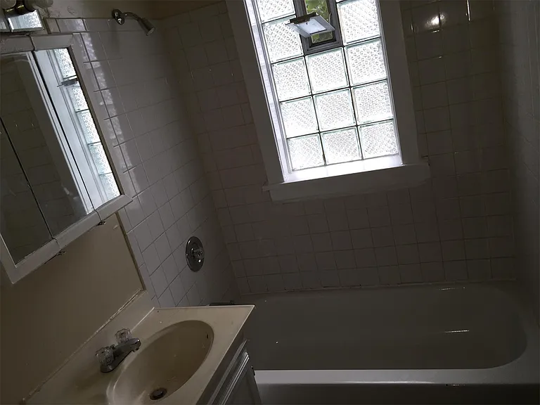 6500 S Marshfield Ave #3 — Photo 6