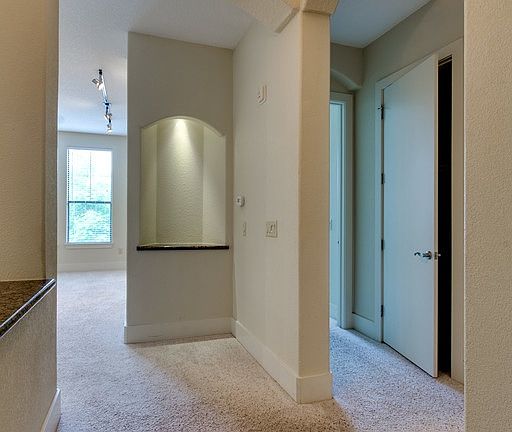3rd image of 2600 Hillsboro Pike APT 331