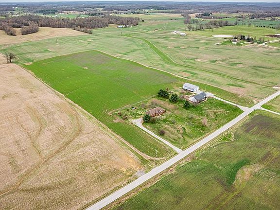 2nd image of 6587 Luther Taylor Rd