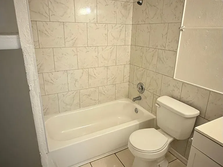 736 Kentucky St #3 — Photo 7
