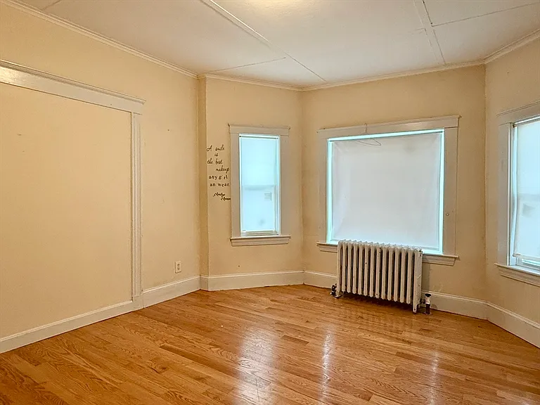 115 Elmwood Ave #115 — Photo 6