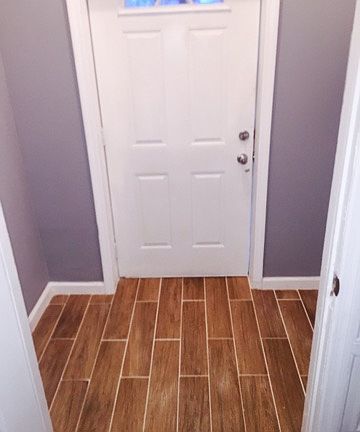 3rd image of 1223 Tinton Ave