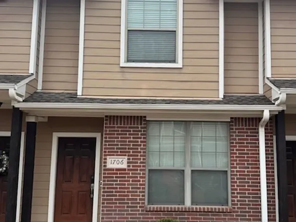 1000 Spring Loop, College Station, TX