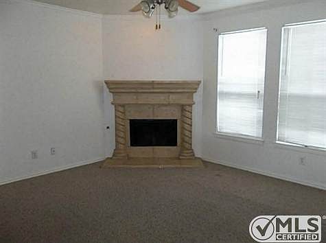 4th image of 4812 Kingfisher Ln