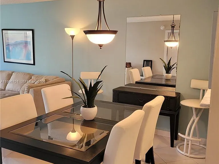 3774 Inverrary Blvd #206P — Photo 5