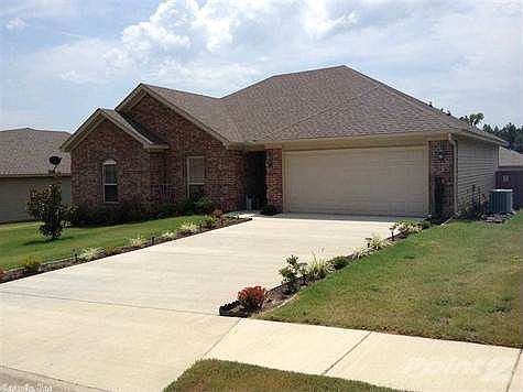 2nd image of 351 Austin Creek Dr