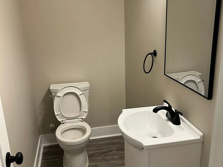 100 Nora Ln — Photo 23