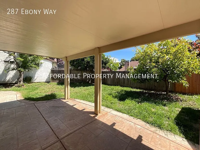 287 Ebony Way — Photo 22