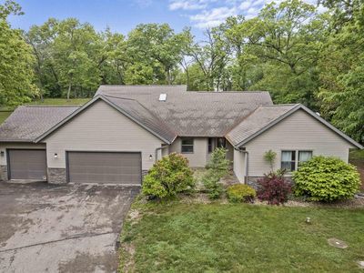 2150 East Carly Court, Milton, WI, 53563