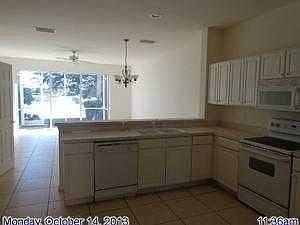 2nd image of 8381 Village Edge Cir APT 1