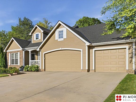 2nd image of 6027 N 147th Ave
