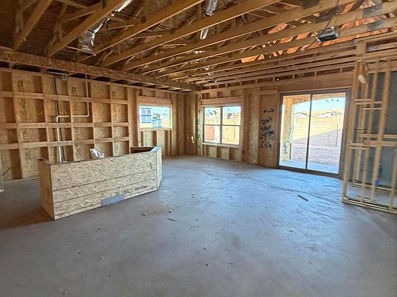 3rd image of 4513 Olivia Dr