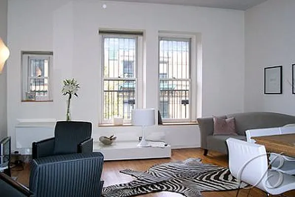 Rented by Bellmarc Realty | media 22