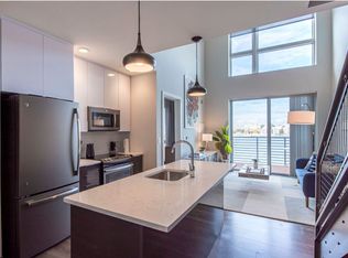 95 Border St, Boston, MA 02128