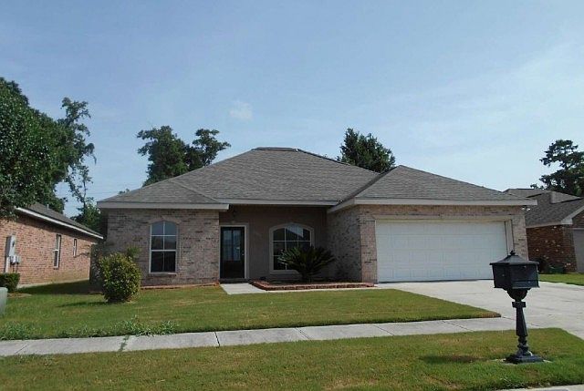 1st image of 2908 Alana Ln