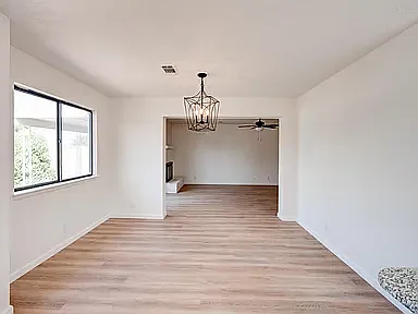 8108 Siguard Ct NE — Photo 2