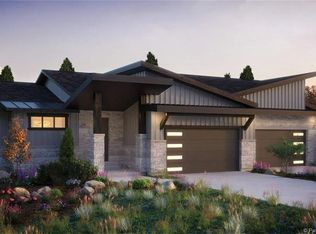 11143 N Shoreline Dr UNIT 8, Hideout, UT 84036