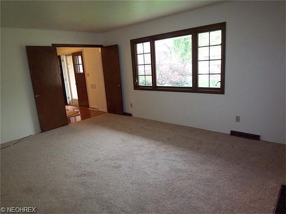 5th image of 3477 Glen Allen Dr