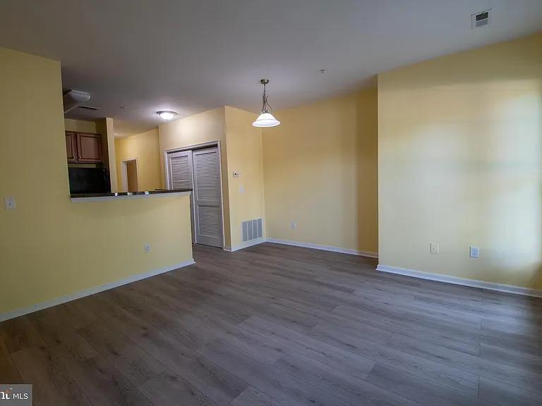 359 Union St #A — Photo 2