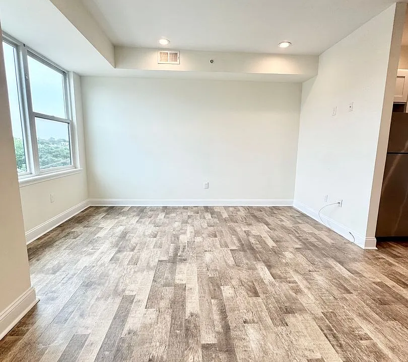 2331-33 N 33rd St. - DPD 6215