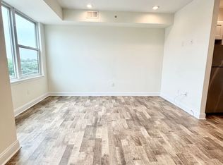 2331-33 N 33rd St. - DPD 6215, Philadelphia, PA 19132