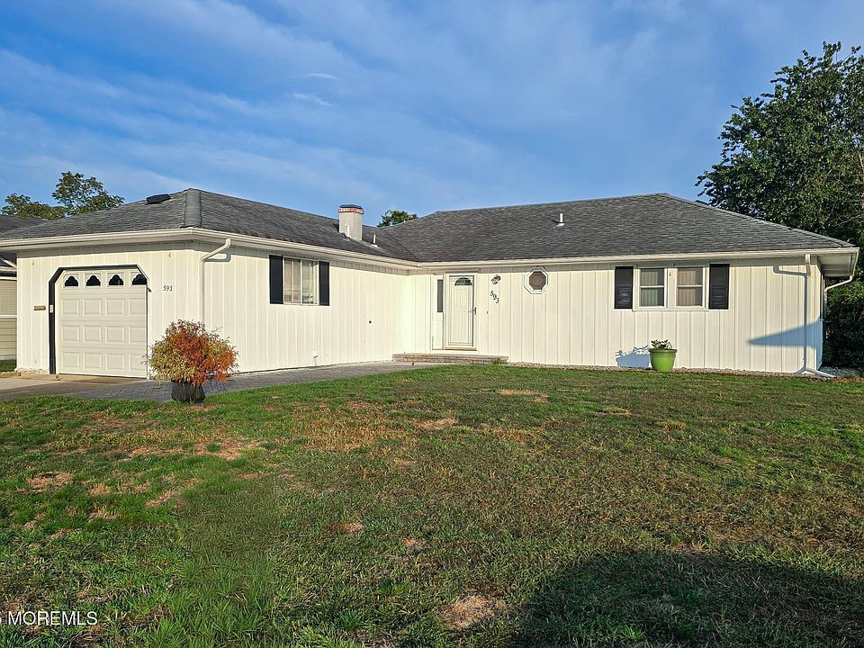 1st image of 593 Jamaica Boulevard
