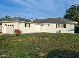 593 Jamaica Boulevard, Toms River, NJ