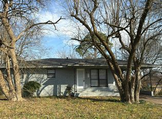 896 Lynden Blvd, Tupelo, MS 38801