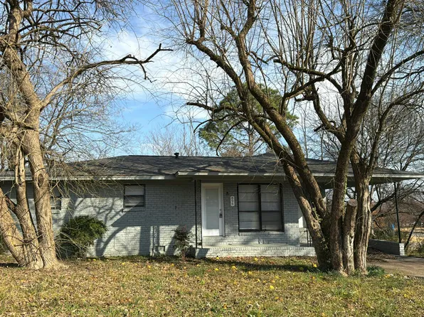 896 Lynden Blvd, Tupelo, MS 38801