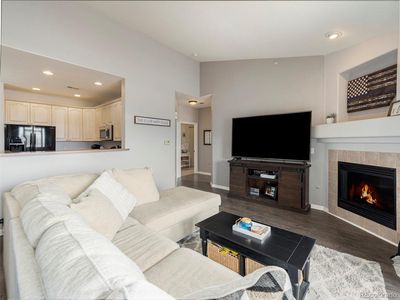 9568 W San Juan Circle #306, Littleton, CO, 80128