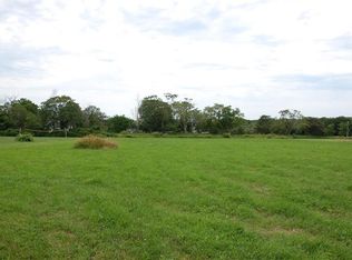 23 Friendship Farm Ln, Little Compton, RI 02837