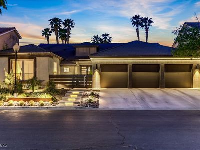 1509 Winslow St, Las Vegas, NV, 89117
