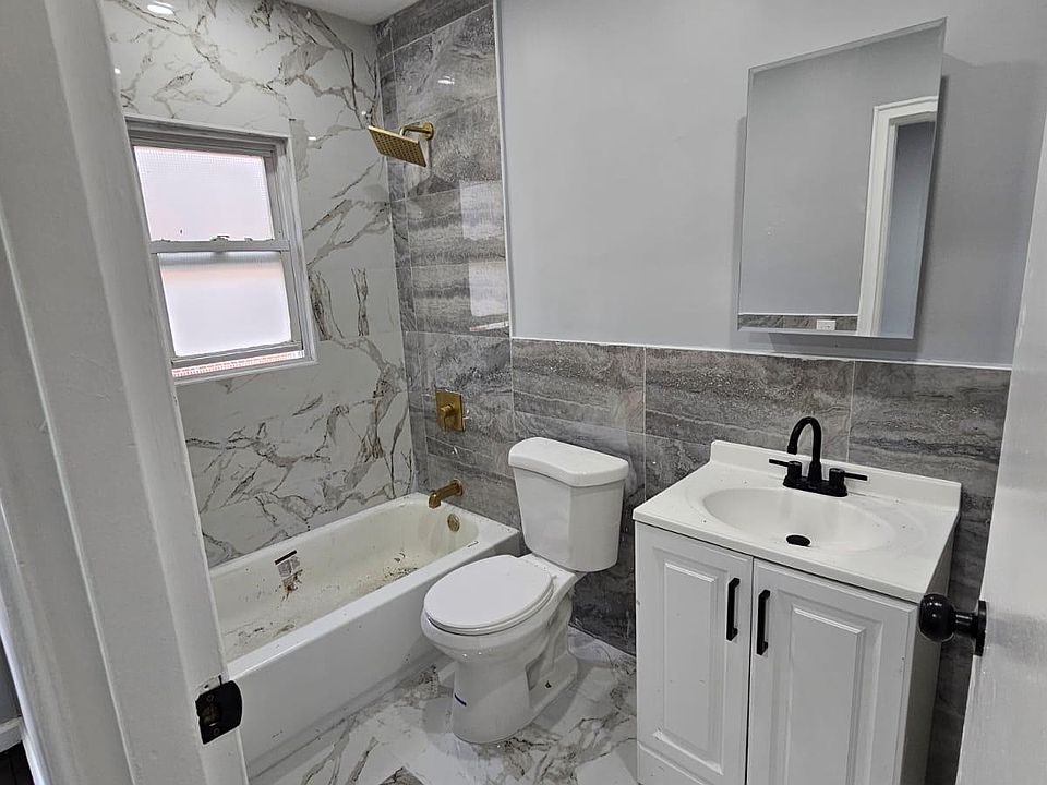 2nd image of 145 Walnut St #2