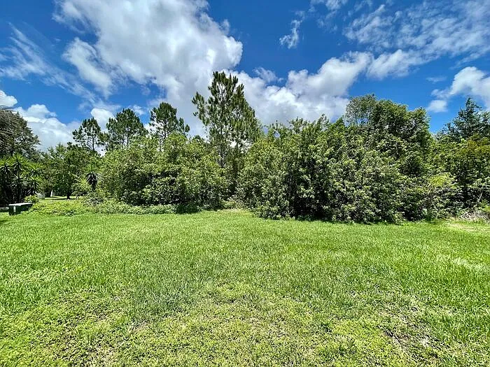 2421 Abalone Blvd — Photo 38