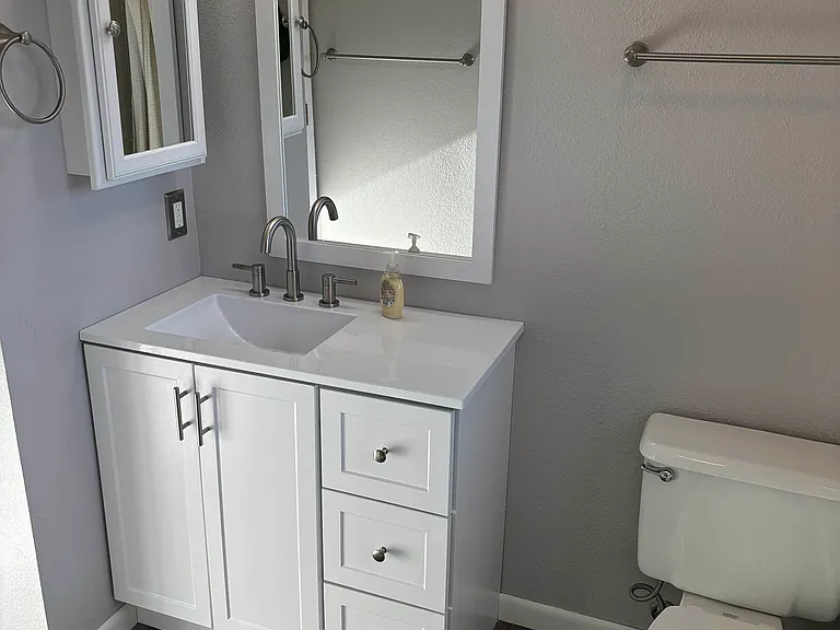 1555 Shadow Run Ct #204D — Photo 17