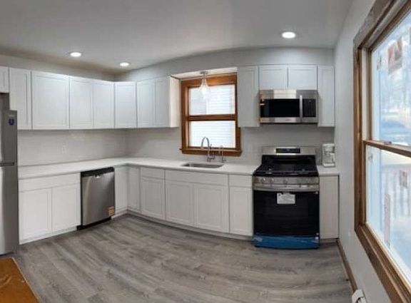 3rd image of 626 Brooklyn Mountain Rd