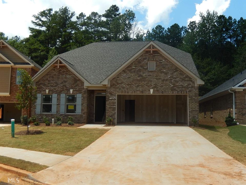 1st image of 2152 Nichols Valley Dr #23