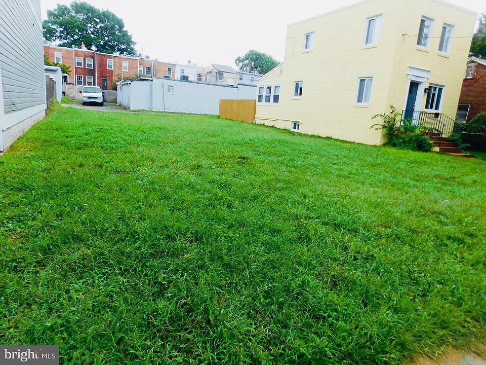 1st image of 607 N Alfred St